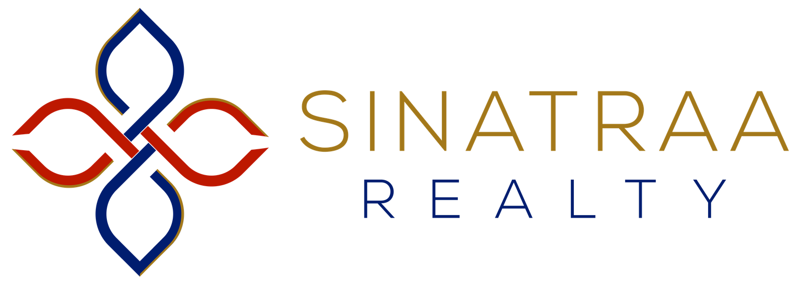 Sinatra Realty