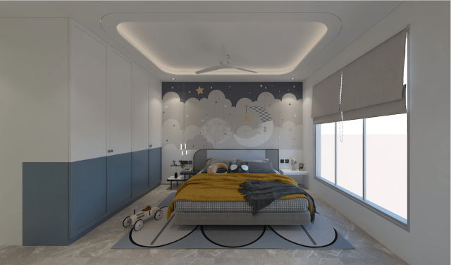 WhatsApp Image 2023-11-13 at 5.08 (3)